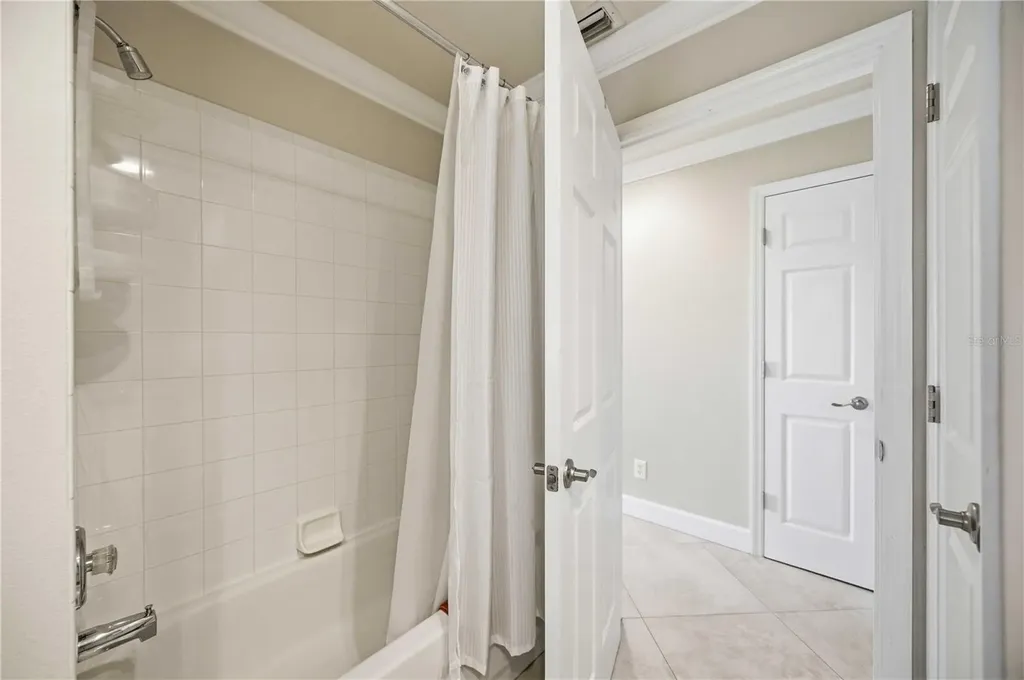 32 Medalist Court Rotonda West FL 33947