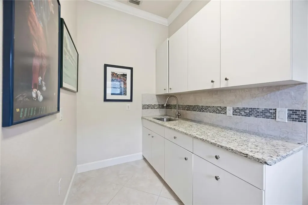 32 Medalist Court Rotonda West FL 33947