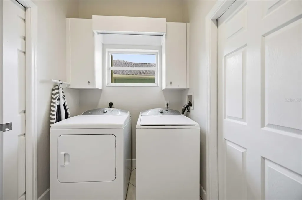 32 Medalist Court Rotonda West FL 33947