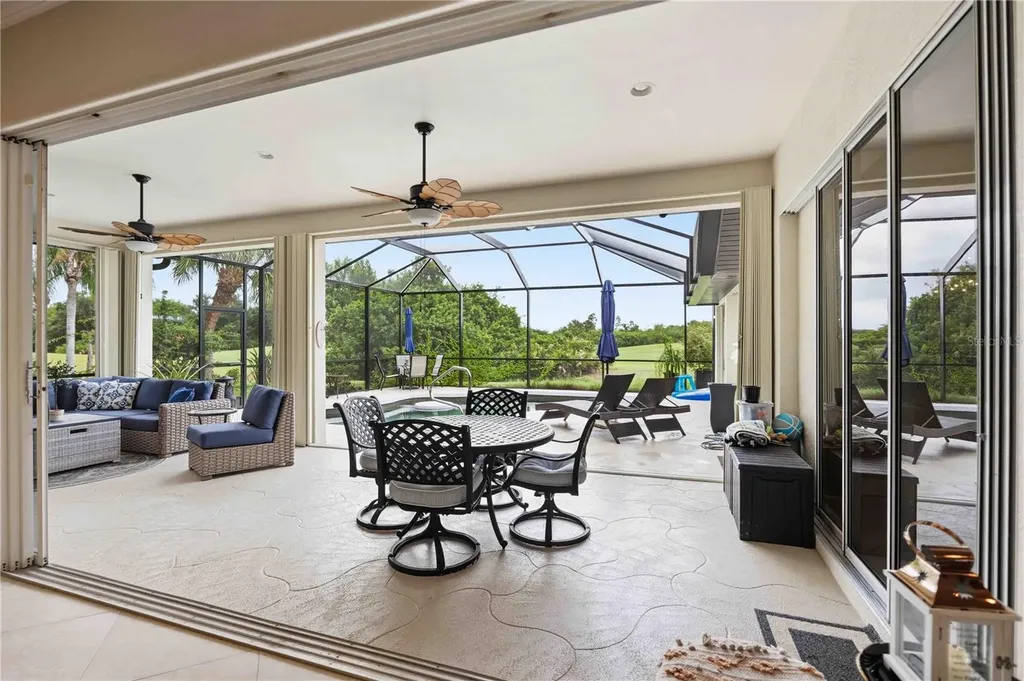 32 Medalist Court Rotonda West FL 33947