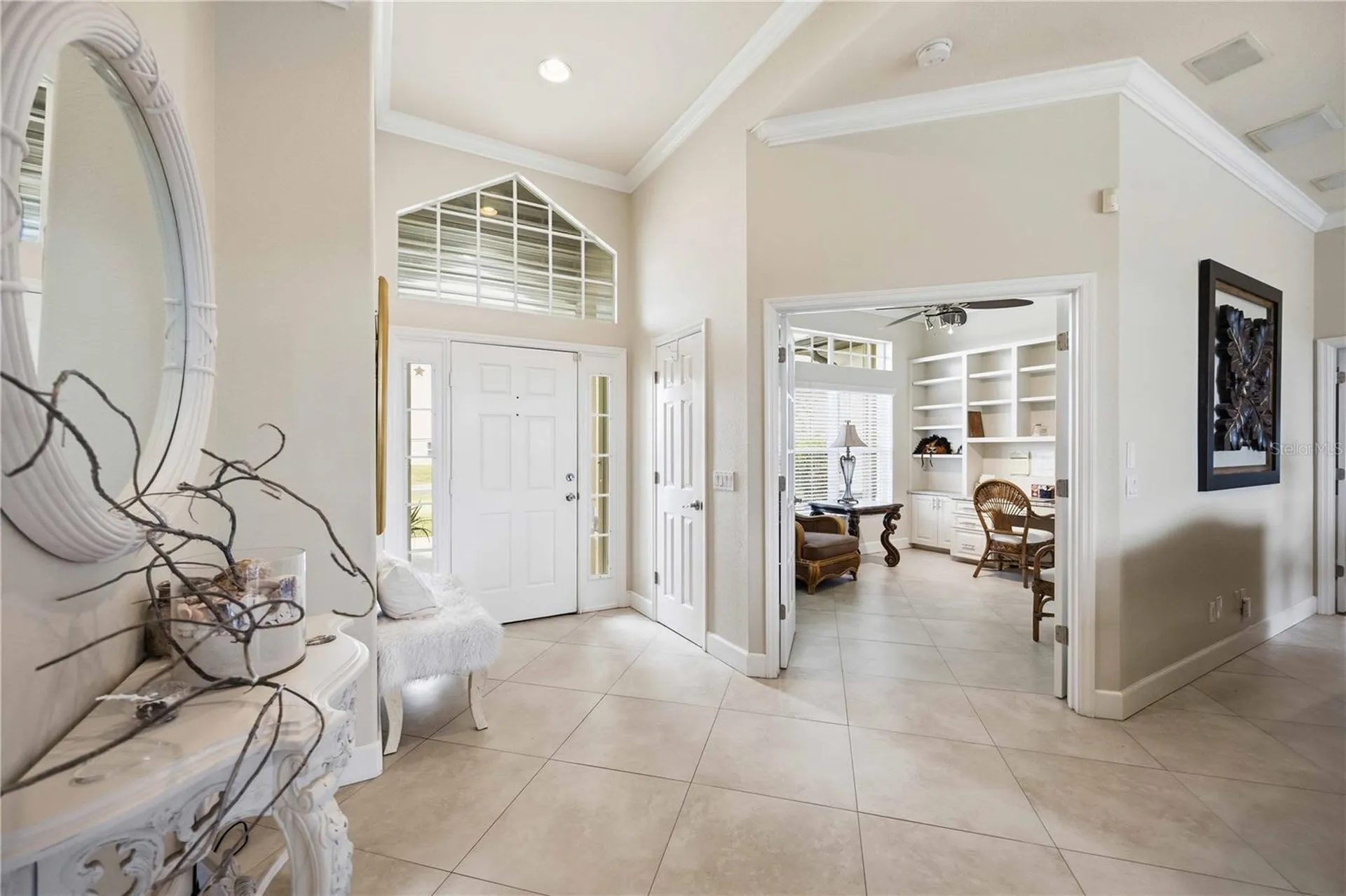 32 Medalist Court Rotonda West FL 33947