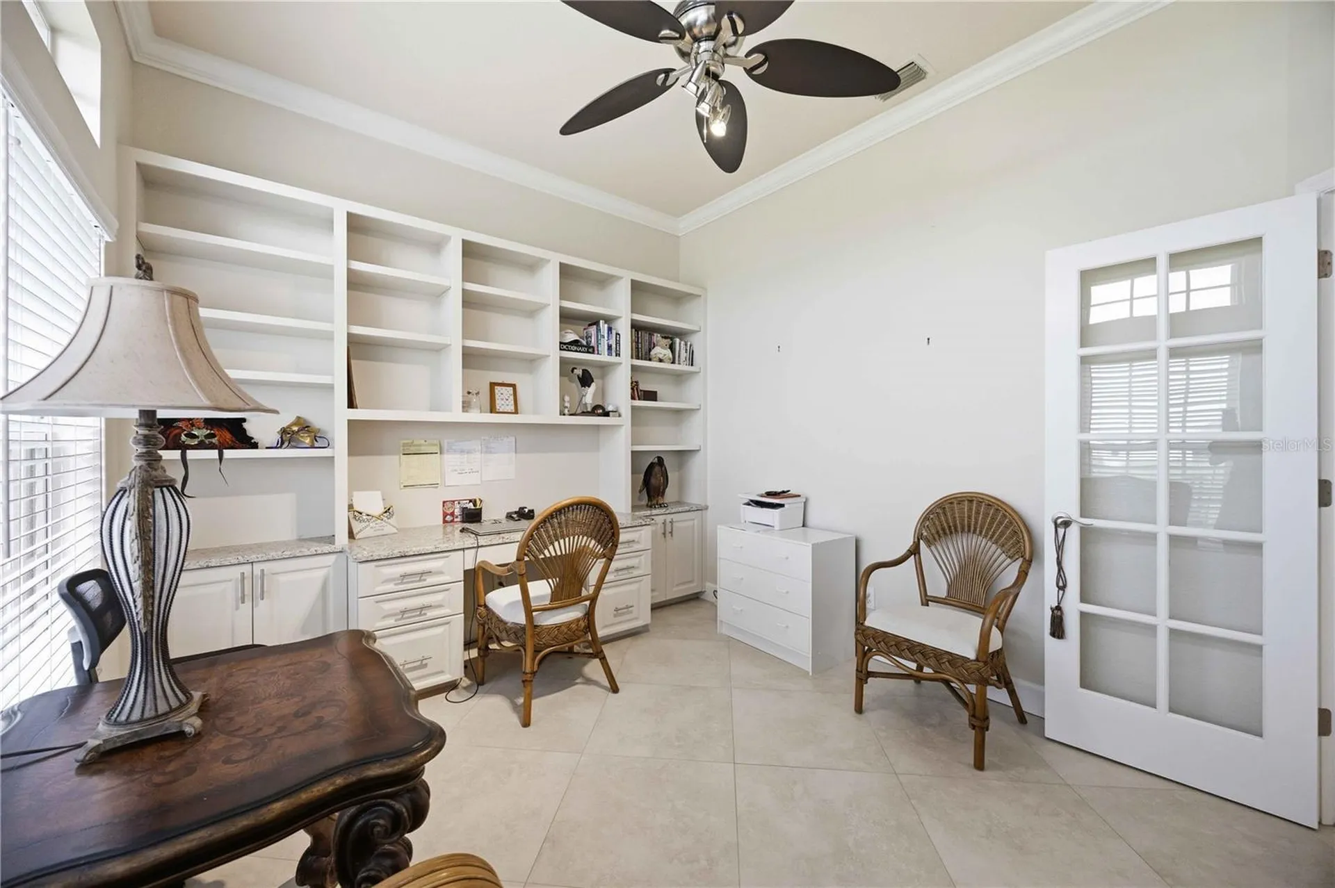32 Medalist Court Rotonda West FL 33947