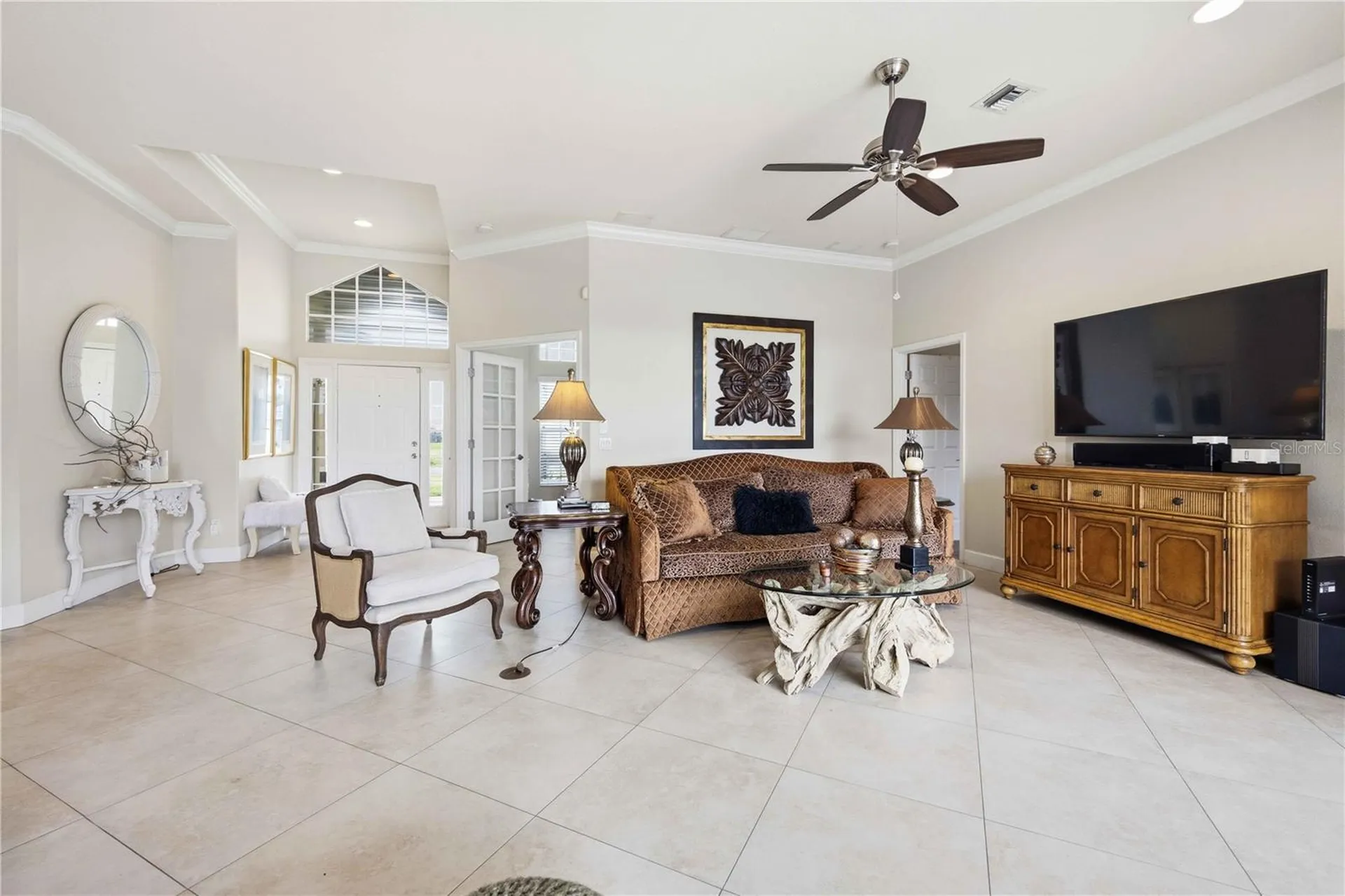 32 Medalist Court Rotonda West FL 33947