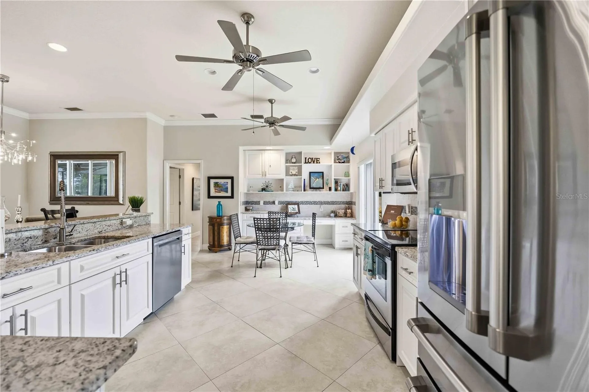 32 Medalist Court Rotonda West FL 33947