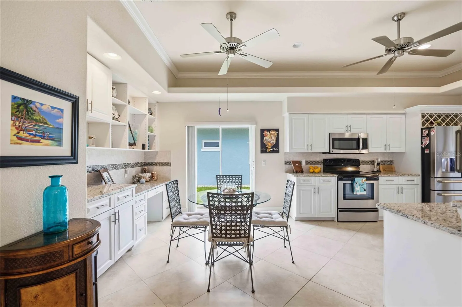 32 Medalist Court Rotonda West FL 33947