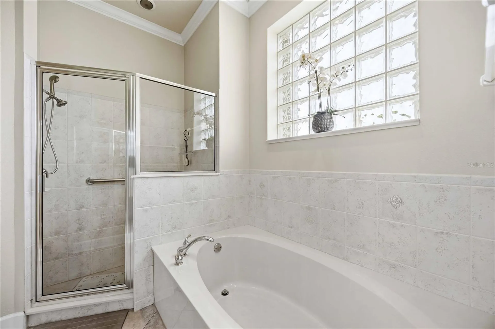 32 Medalist Court Rotonda West FL 33947