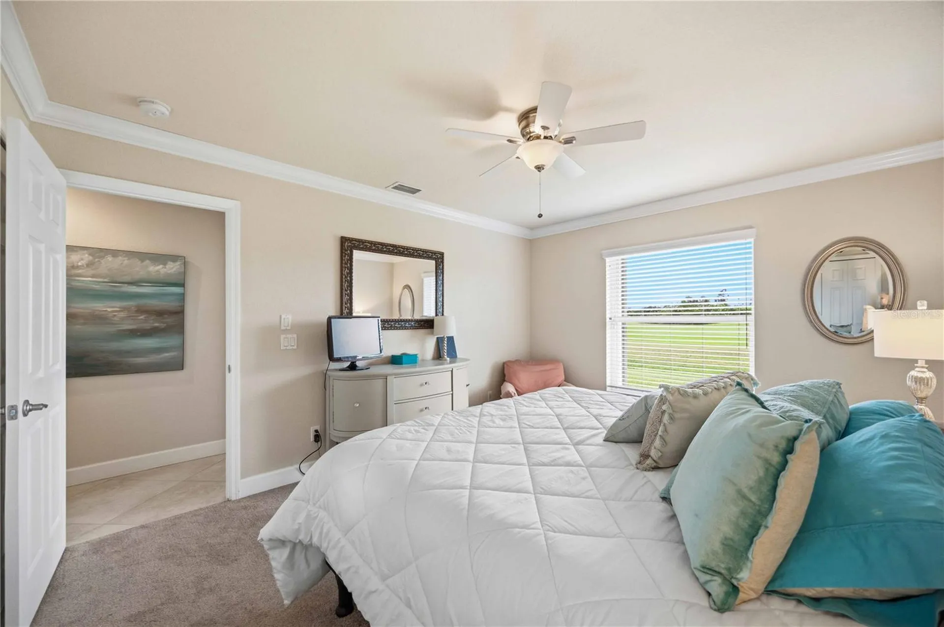 32 Medalist Court Rotonda West FL 33947