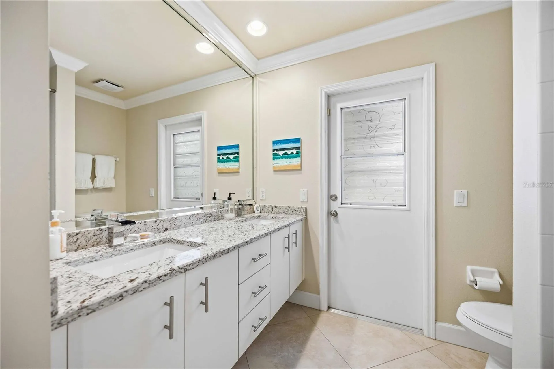 32 Medalist Court Rotonda West FL 33947