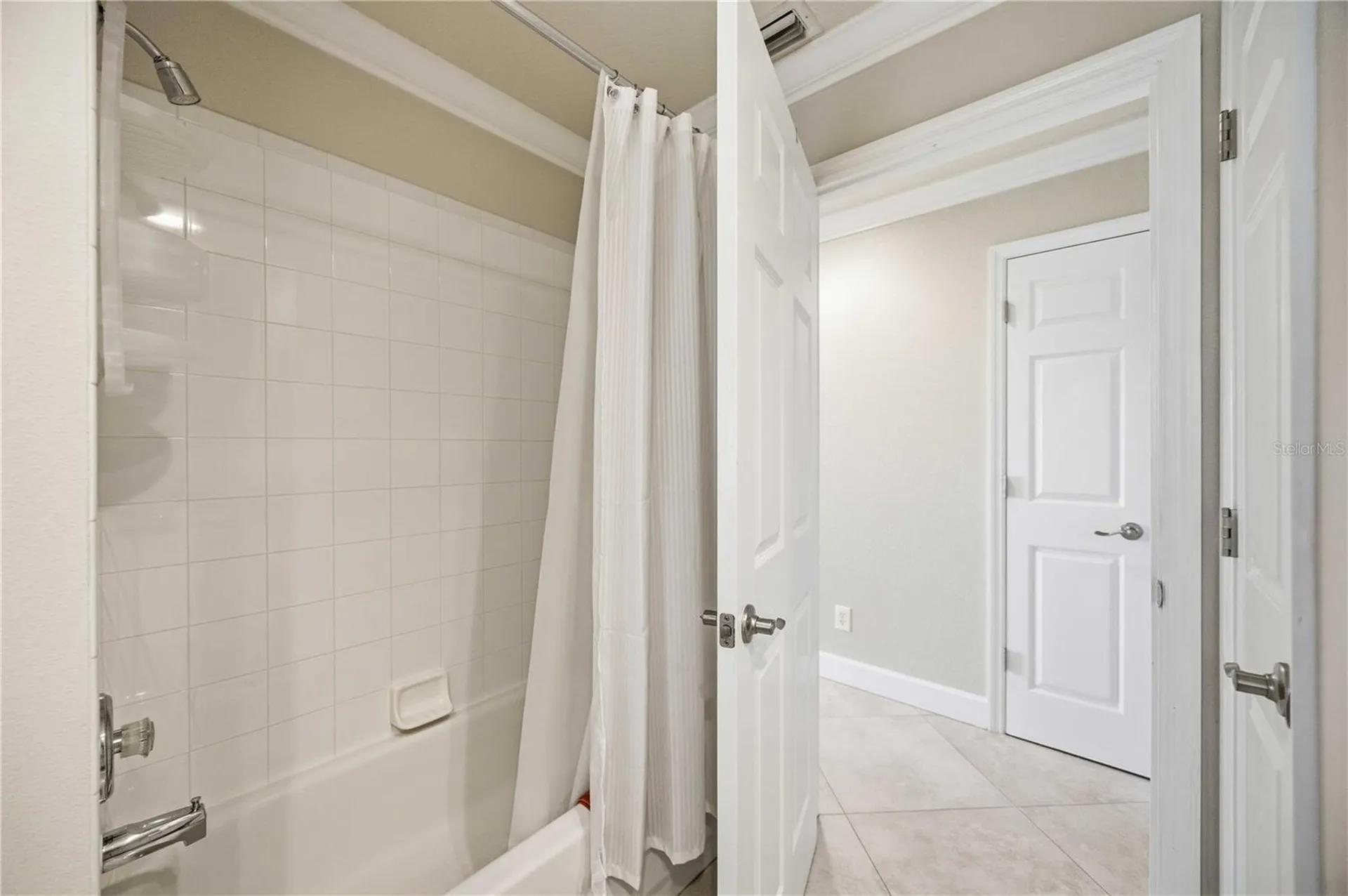 32 Medalist Court Rotonda West FL 33947