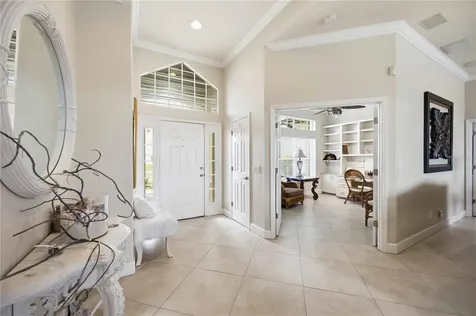 32 Medalist Court Rotonda West FL 33947