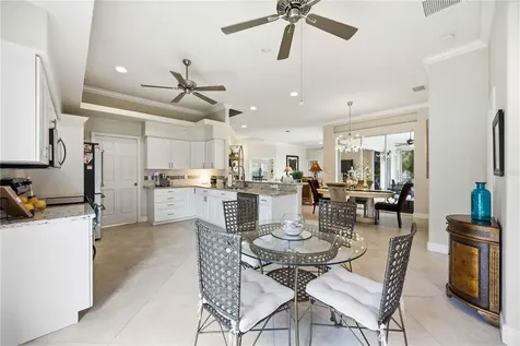 32 Medalist Court Rotonda West FL 33947