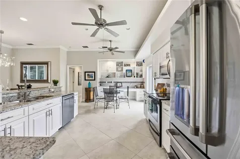 32 Medalist Court Rotonda West FL 33947