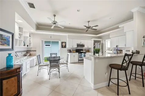 32 Medalist Court Rotonda West FL 33947