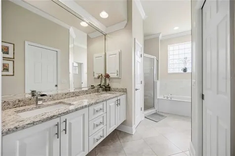 32 Medalist Court Rotonda West FL 33947
