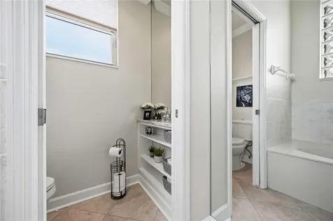 32 Medalist Court Rotonda West FL 33947