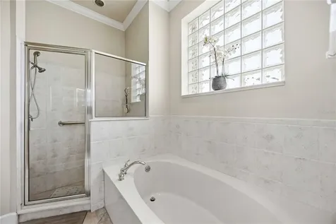 32 Medalist Court Rotonda West FL 33947