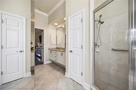32 Medalist Court Rotonda West FL 33947