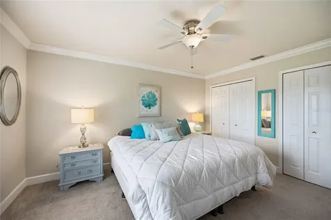 32 Medalist Court Rotonda West FL 33947