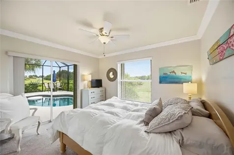 32 Medalist Court Rotonda West FL 33947