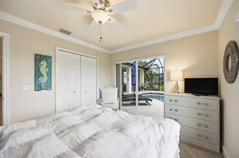 32 Medalist Court Rotonda West FL 33947