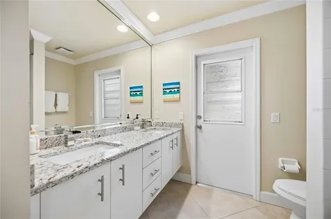 32 Medalist Court Rotonda West FL 33947