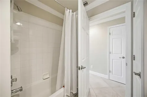 32 Medalist Court Rotonda West FL 33947