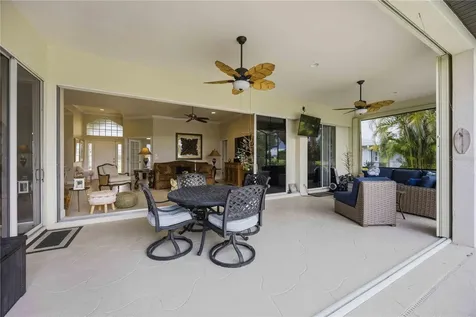 32 Medalist Court Rotonda West FL 33947