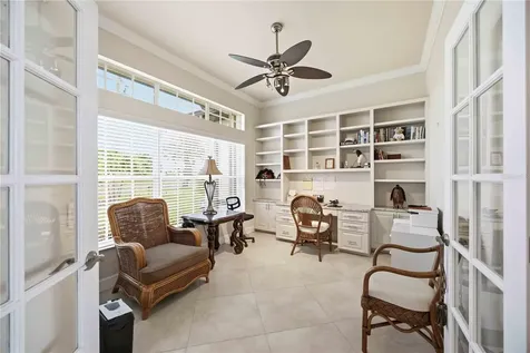 32 Medalist Court Rotonda West FL 33947