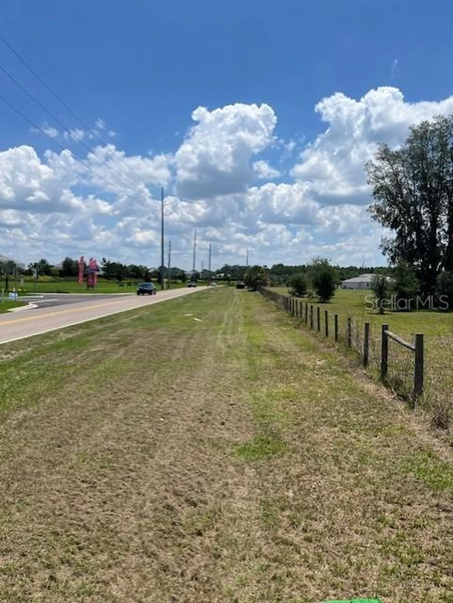 15110 Patterson Road Odessa FL 33556