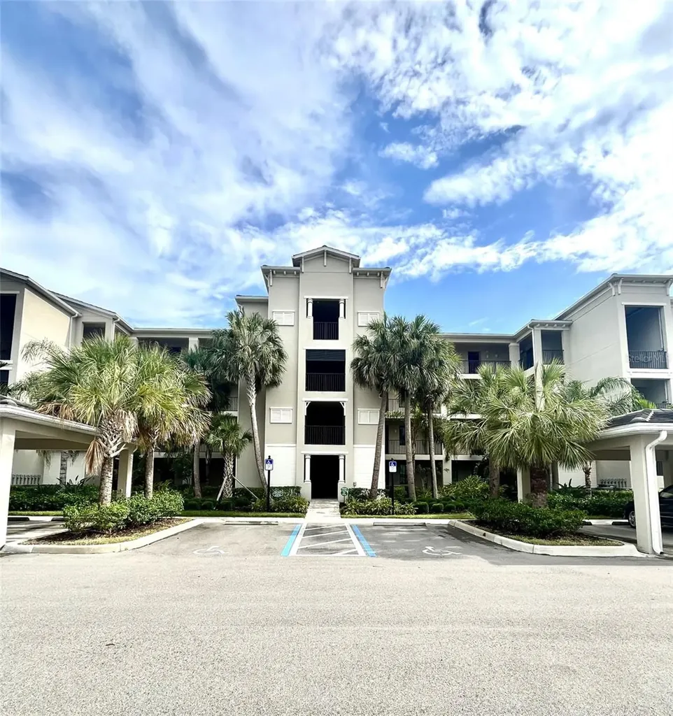 17724 Gawthrop Drive Bradenton FL 34211