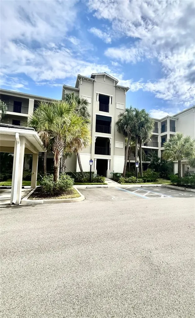 17724 Gawthrop Drive Bradenton FL 34211