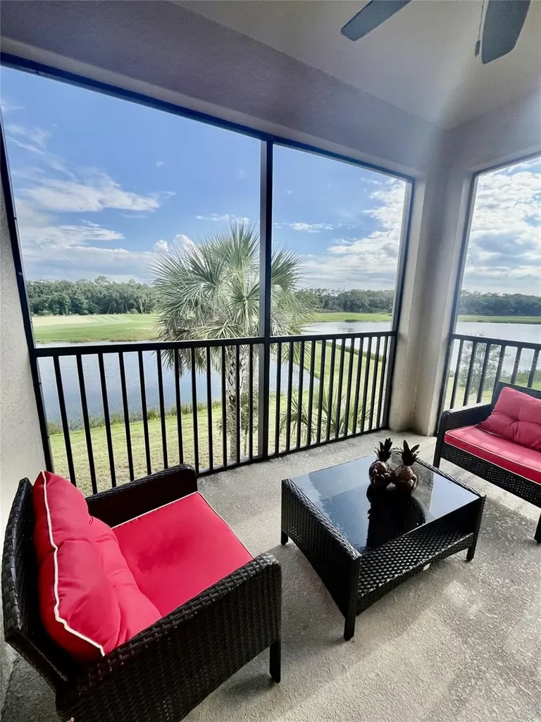 17724 Gawthrop Drive Bradenton FL 34211