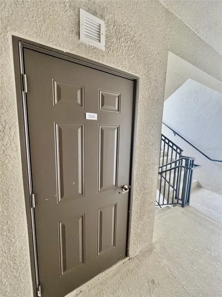17724 Gawthrop Drive Bradenton FL 34211