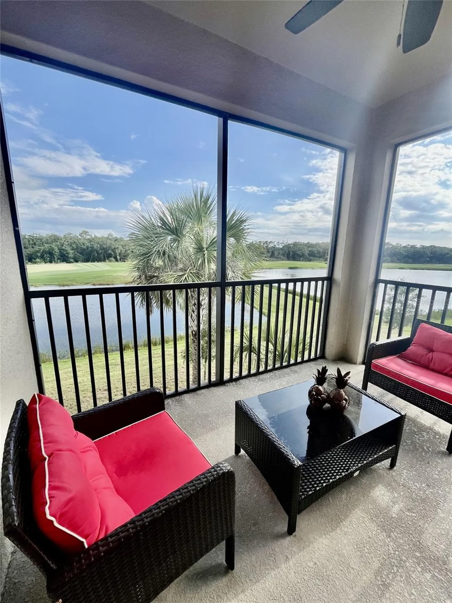17724 Gawthrop Drive Bradenton FL 34211