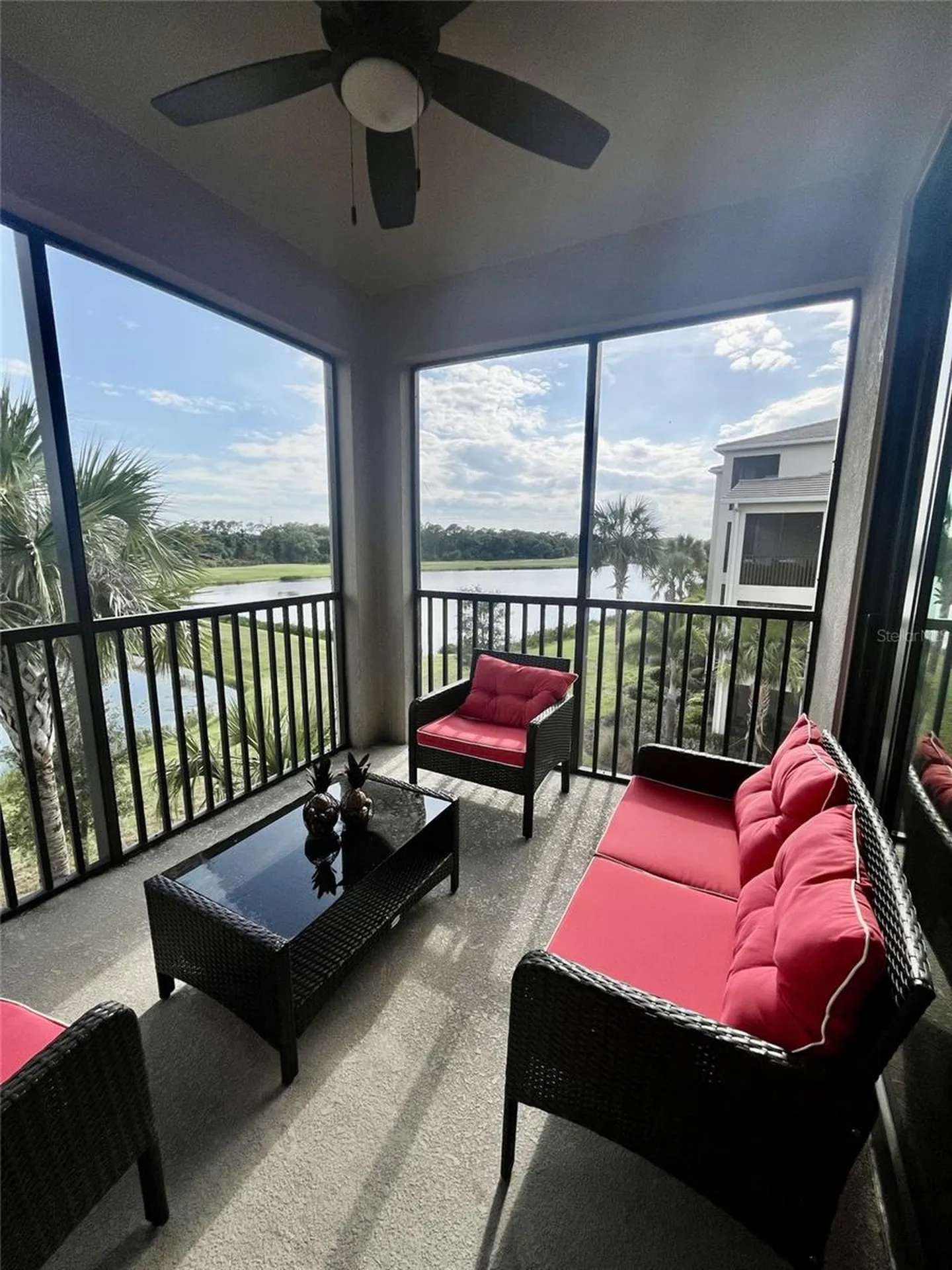 17724 Gawthrop Drive Bradenton FL 34211