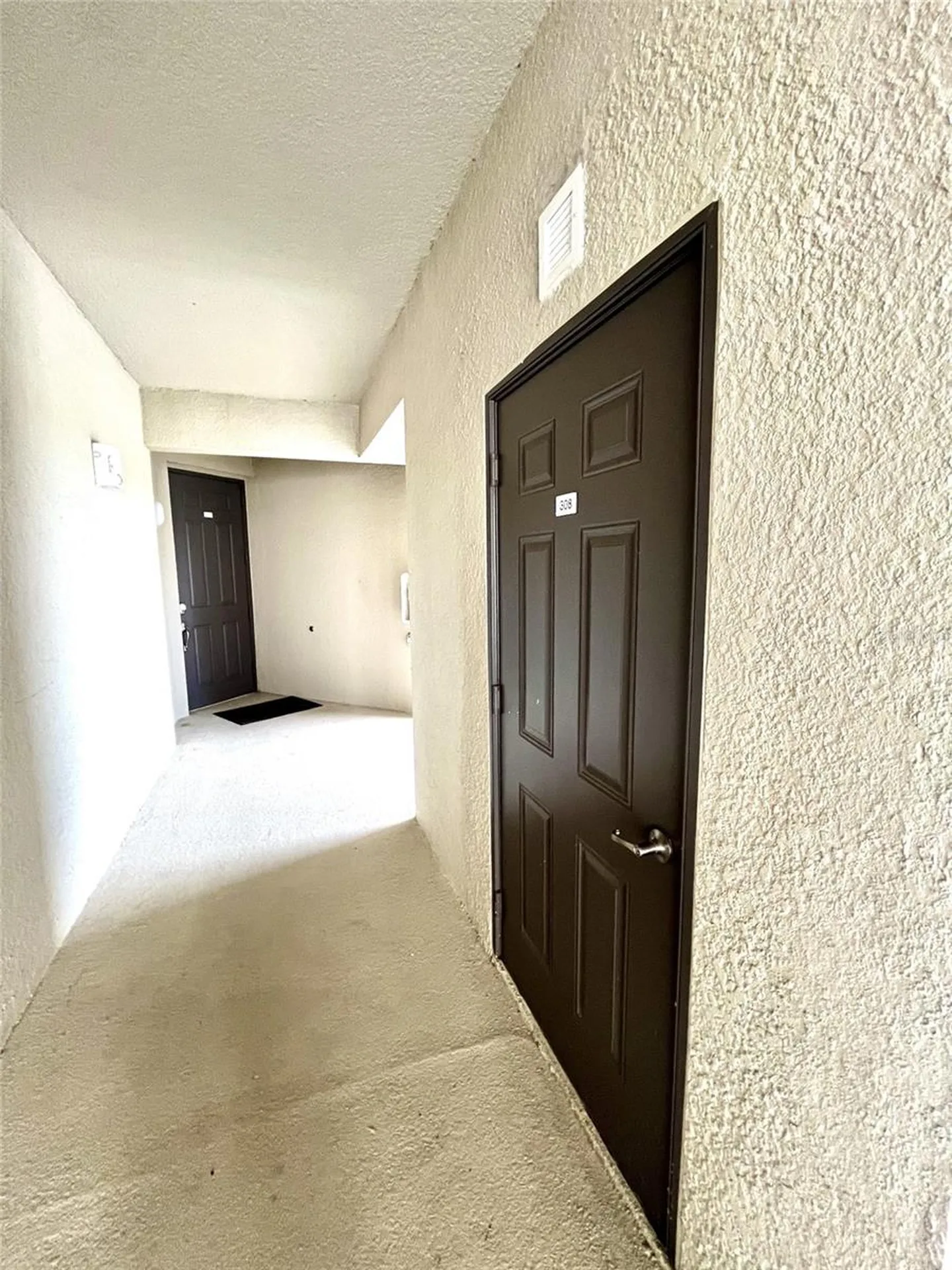 17724 Gawthrop Drive Bradenton FL 34211