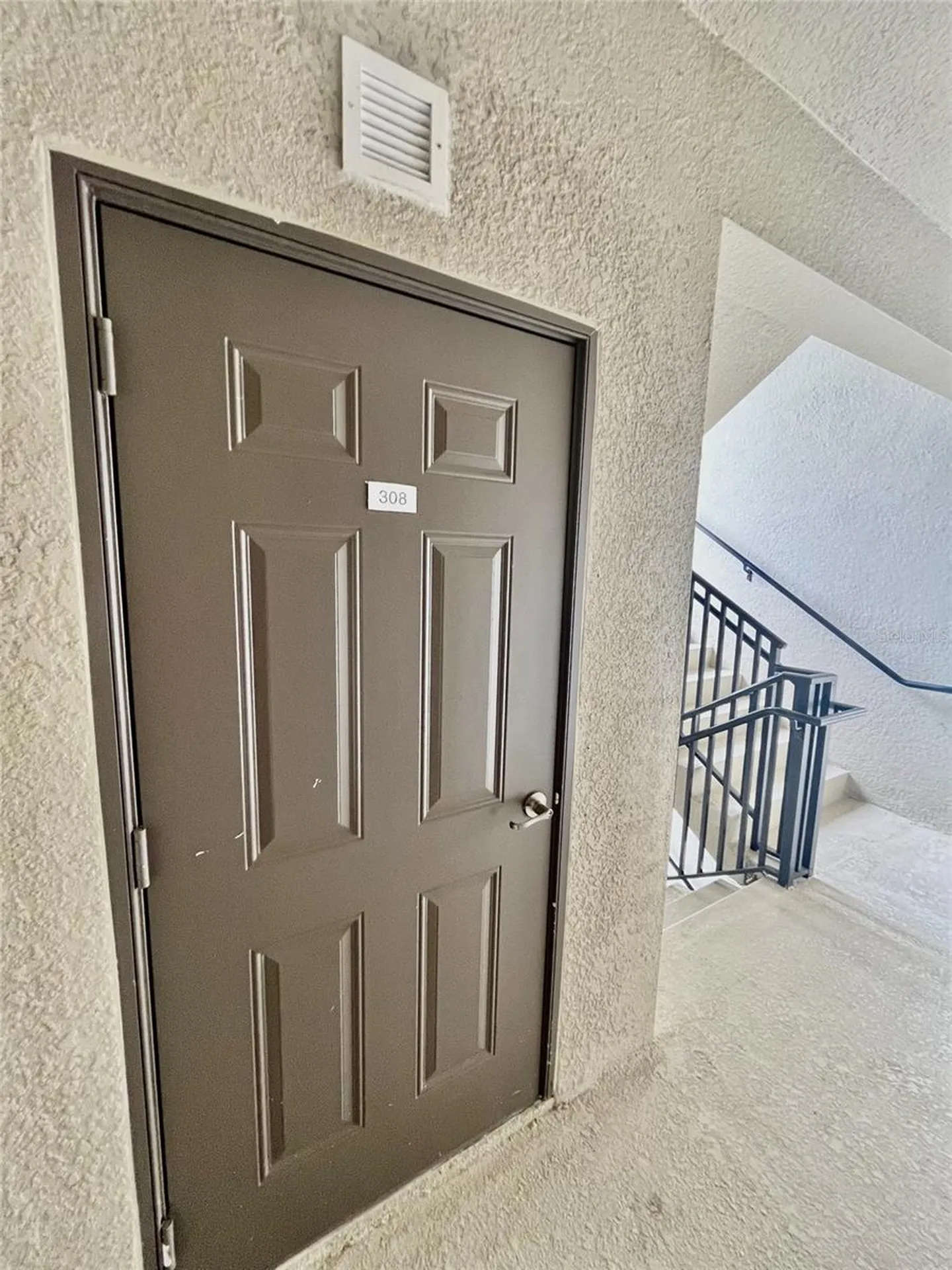 17724 Gawthrop Drive Bradenton FL 34211