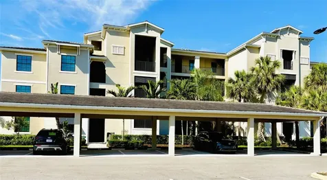 17724 Gawthrop Drive Bradenton FL 34211