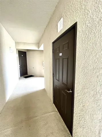 17724 Gawthrop Drive Bradenton FL 34211