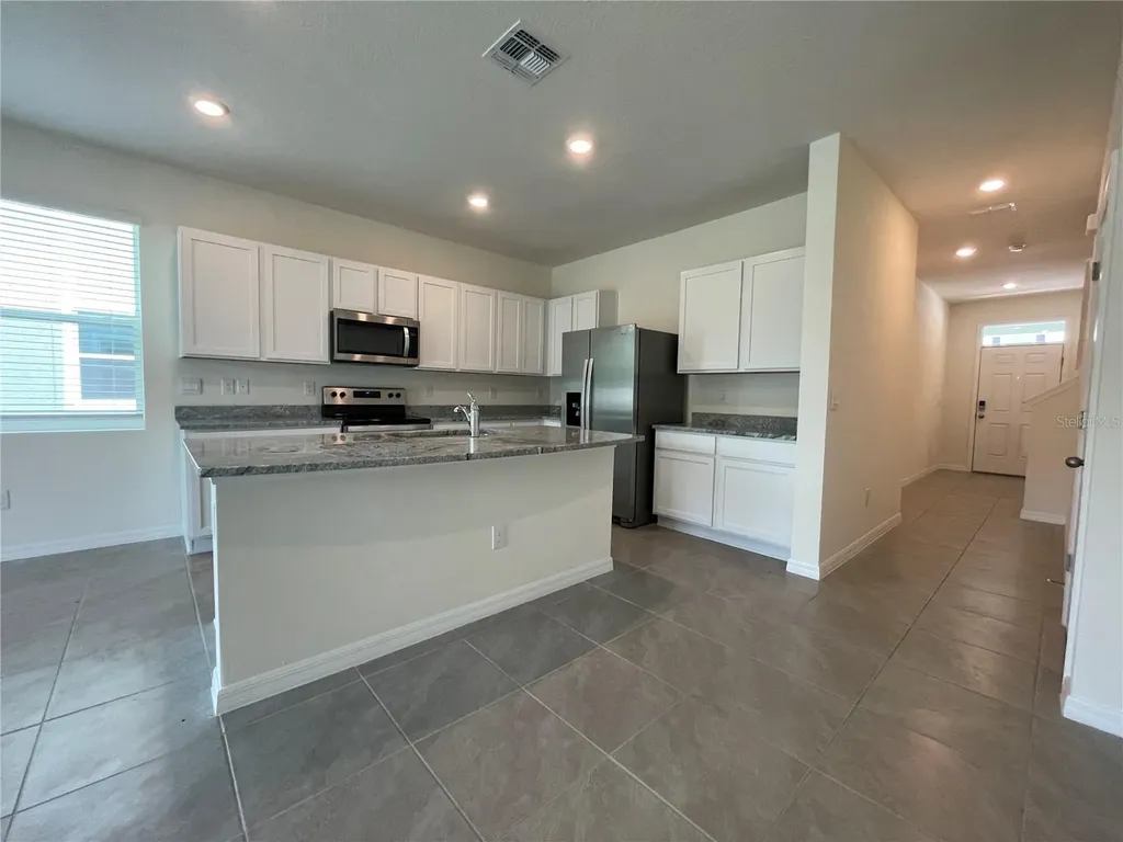 11127 Crescent Deer Drive Land O Lakes FL 34638
