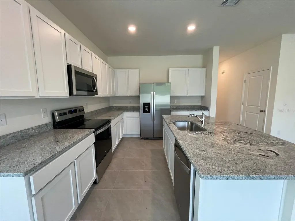 11127 Crescent Deer Drive Land O Lakes FL 34638