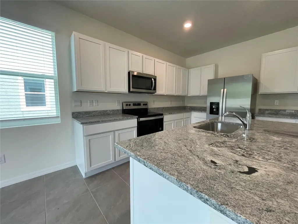 11127 Crescent Deer Drive Land O Lakes FL 34638