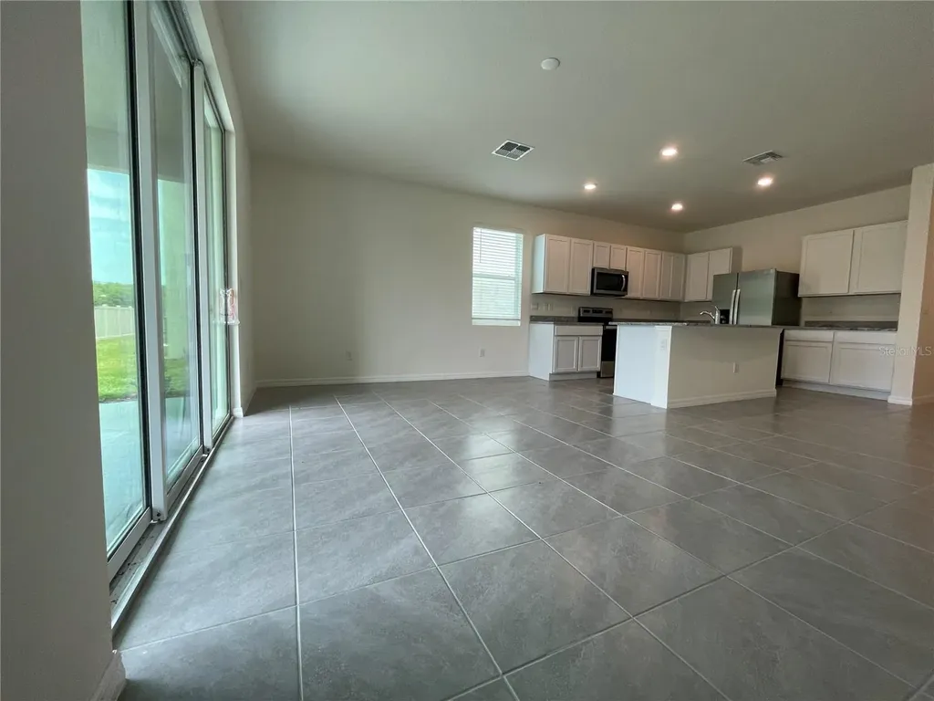 11127 Crescent Deer Drive Land O Lakes FL 34638