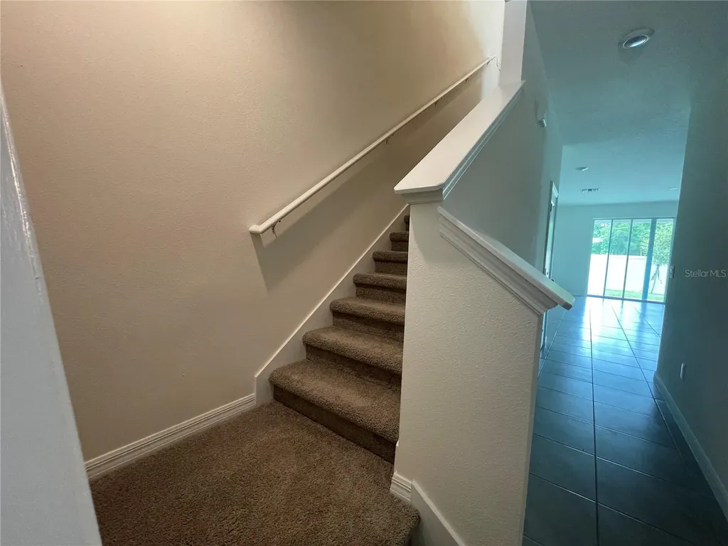11127 Crescent Deer Drive Land O Lakes FL 34638