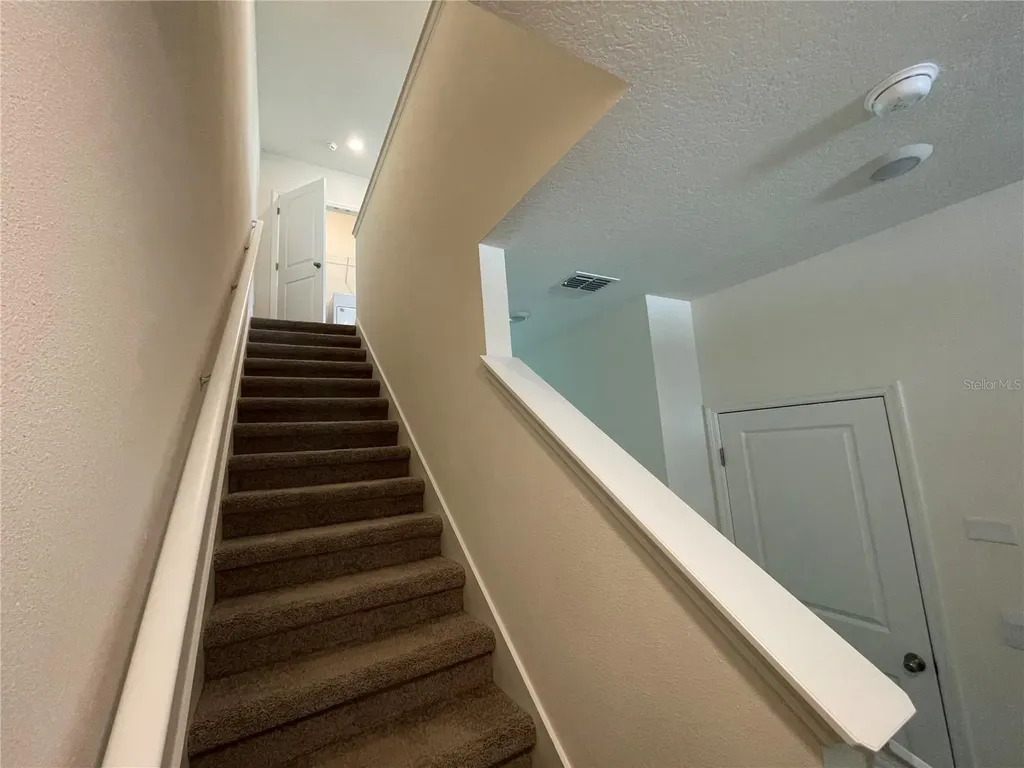 11127 Crescent Deer Drive Land O Lakes FL 34638
