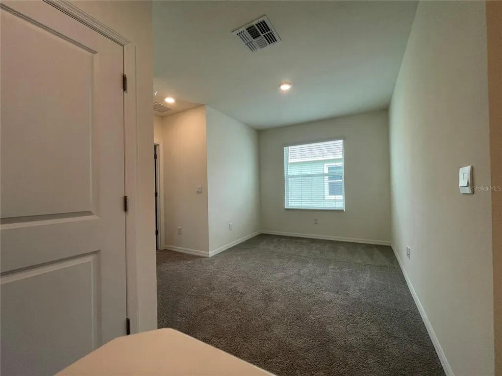 11127 Crescent Deer Drive Land O Lakes FL 34638