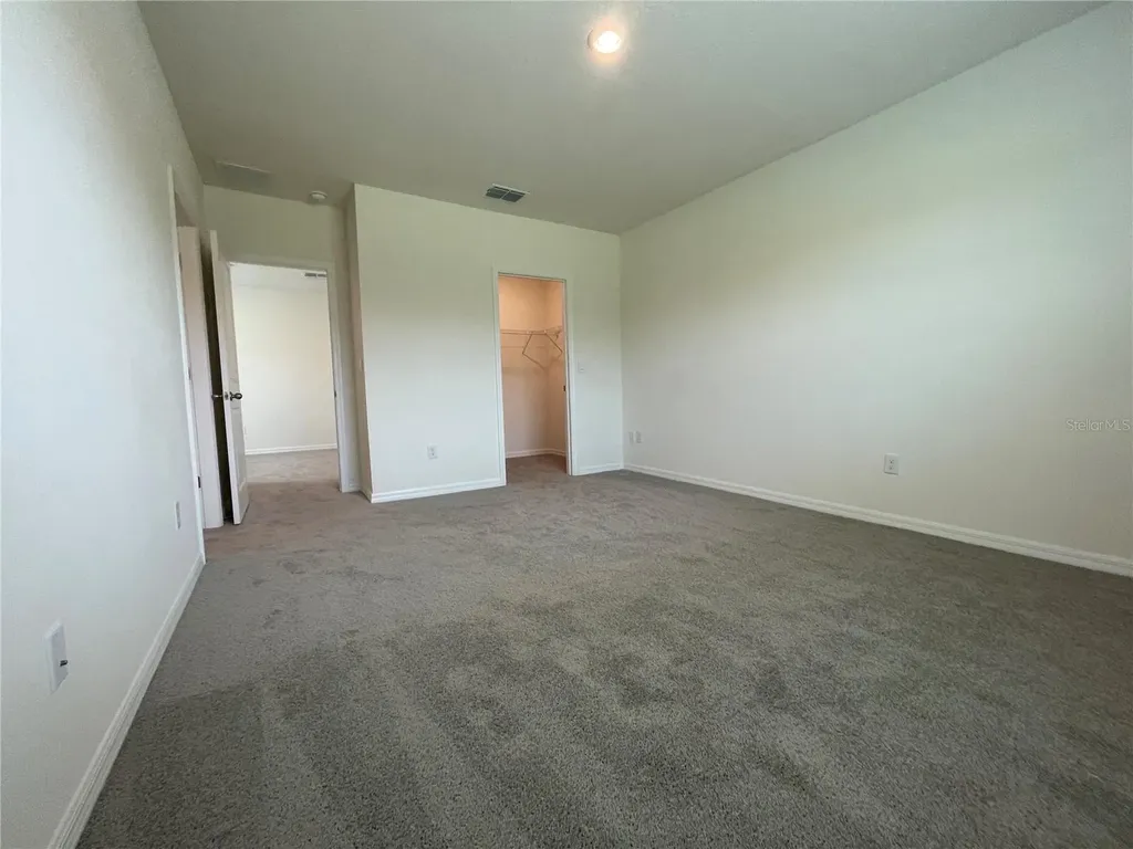 11127 Crescent Deer Drive Land O Lakes FL 34638