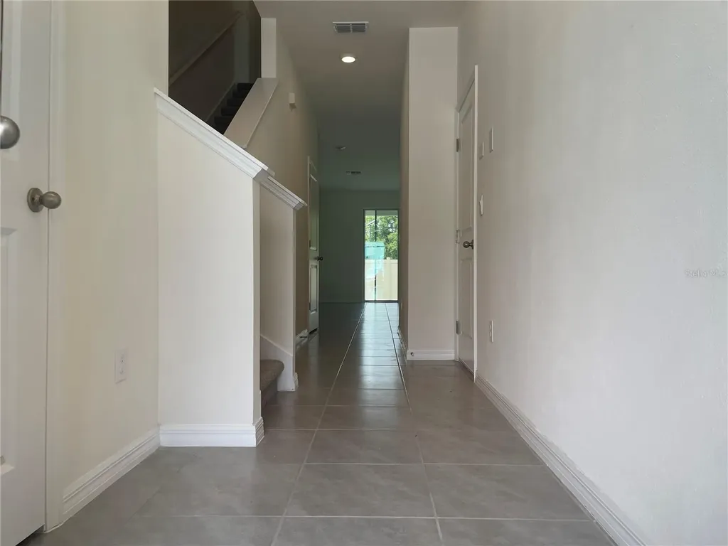 11127 Crescent Deer Drive Land O Lakes FL 34638