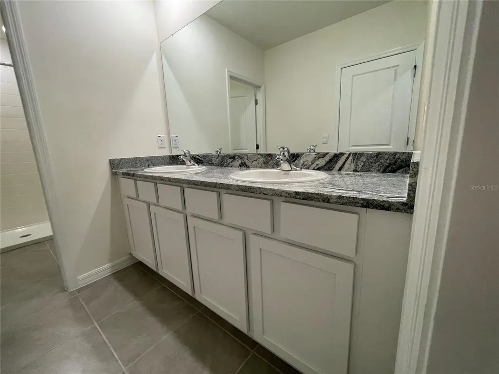 11127 Crescent Deer Drive Land O Lakes FL 34638