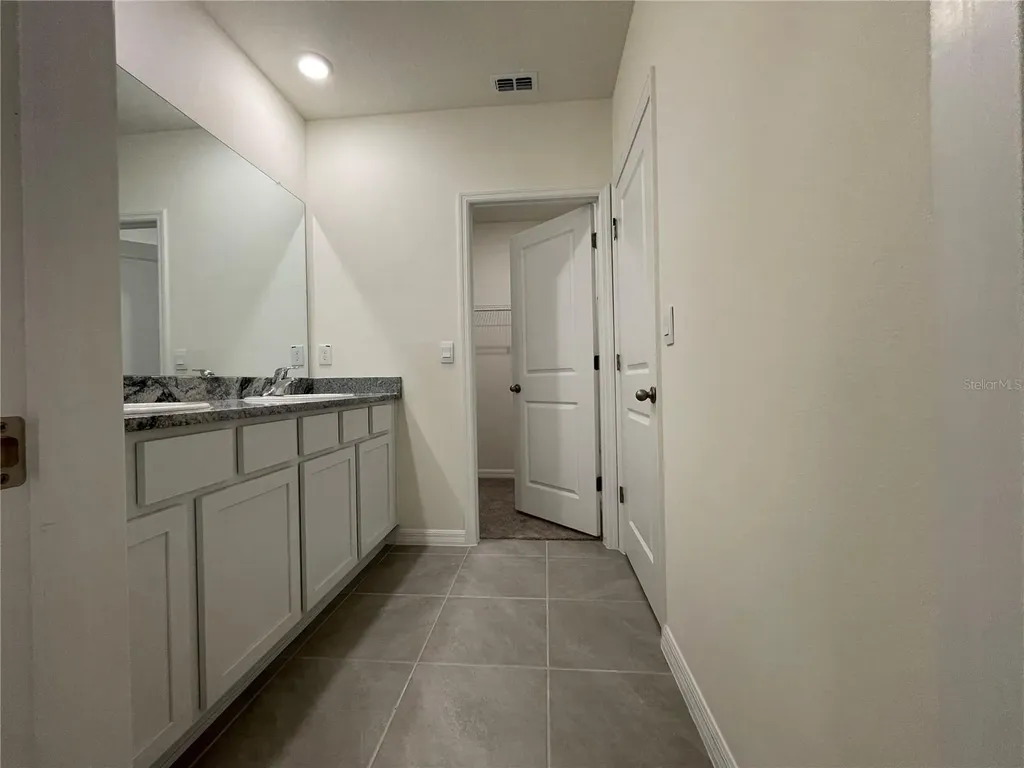 11127 Crescent Deer Drive Land O Lakes FL 34638